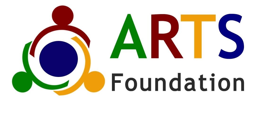 Advocacy, Research, Training and Services (ARTS) Foundation